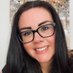 Louise Price (@strawb_scholars) Twitter profile photo Louise Price (@strawb_scholars) Twitter profile photo