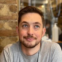 George Nordahl (@winerabbithole) 's Twitter Profile