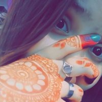 💞✨Shivani ࿐ (@shivani_034) 's Twitter Profile