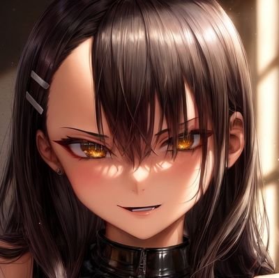 ꧁👑Ṿῐℂị✪υṣ Ṿῐℂ₭ẏ👑꧂ - 2DFDさんのプロフィール画像