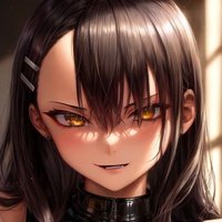 ๊ง๐แนพแฟโแปโชฯ
แนฃ แนพแฟโโญแบ๐๊ง - 2DFD (@dismental) 's Twitter Profile Photo ๊ง๐แนพแฟโแปโชฯ
แนฃ แนพแฟโโญแบ๐๊ง - 2DFD (@dismental) 's Twitter Profile Photo