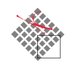 La Rioja Sin Barreras (@lrsinbarreras) Twitter profile photo La Rioja Sin Barreras (@lrsinbarreras) Twitter profile photo