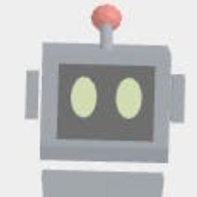 cluster でも PdM や DevRel, BizDev などの器用貧乏をやっています。
技術課題の解決が得意です。
インサイダー怖いです。
可処分時間 5億年ほしいです。
https://t.co/5oRip6MYkQ