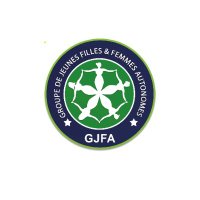 ONG GJFA (@gjfa_ong) 's Twitter Profile