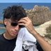manuel 🌤️ (@mmanuel_s5) Twitter profile photo manuel 🌤️ (@mmanuel_s5) Twitter profile photo