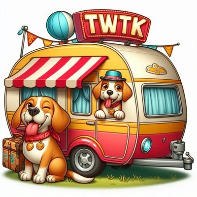 Travel With The Kirby's
Follow us while we visit, review and enjoy !
#touring #caravan #holidays #reviews
Lunar Clubman SE / DJI Mini SE / IPhone12