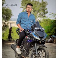 ❣️भील आदीवासी डेविल आहारी❣️ (@devil45646894) 's Twitter Profile