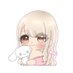 🥂もっちもちMegu🦋🤍新垢 (@mexo_045) Twitter profile photo 🥂もっちもちMegu🦋🤍新垢 (@mexo_045) Twitter profile photo