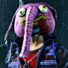 DBD01433484's profile picture. DBD始めて3年です。2021.7からSwitch→PCへ以降(pad)→2022.2 パッドからキーマウへ😇一向に上手くならない。マップ・アドオン・オファリング覚えられない🥲2024.4引退→2024.7復活
ほぼキラー専