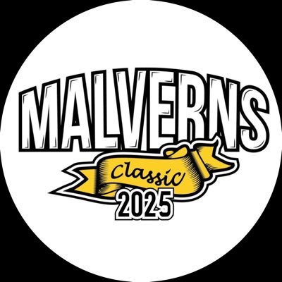 The Cannondale Malverns Classic is the best Bank Holiday Weekend with Camping for You, Your Family & Friends, your Bike & the Dog. 21st-25th of August