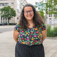 Rihab Toumi (@rihabtouu) 's Twitter Profile