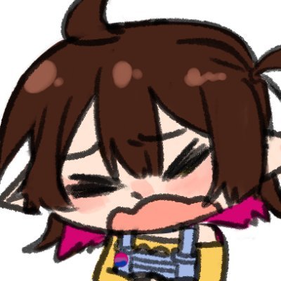 AhokiPrivateさんのプロフィール画像