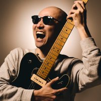 Nariaki Komatsu 小松成彰 (@komatsunariaki) 's Twitter Profile Photo Nariaki Komatsu 小松成彰 (@komatsunariaki) 's Twitter Profile Photo