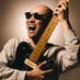 Nariaki Komatsu 小松成彰 (@komatsunariaki) Twitter profile photo Nariaki Komatsu 小松成彰 (@komatsunariaki) Twitter profile photo
