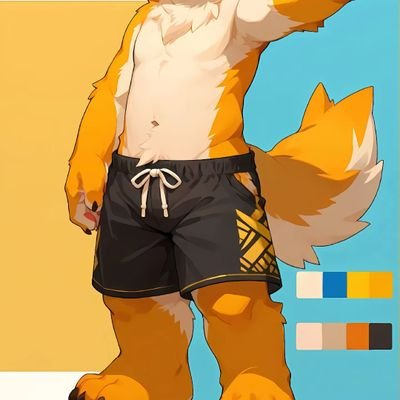 qianmoshoushou's profile picture. 