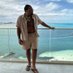 My Birthday 11/2 ♏️🥵 (@jeremiahkoeking) Twitter profile photo My Birthday 11/2 ♏️🥵 (@jeremiahkoeking) Twitter profile photo