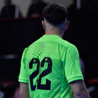 Gianfranco (@gianminoldo22) 's Twitter Profile