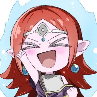 しろまるさんのプロフィール画像