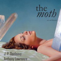 The Moth Magazine (@themothmagazine) 's Twitter Profile Photo The Moth Magazine (@themothmagazine) 's Twitter Profile Photo