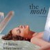 The Moth Magazine (@themothmagazine) Twitter profile photo The Moth Magazine (@themothmagazine) Twitter profile photo