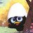 shiro_gh_1414v