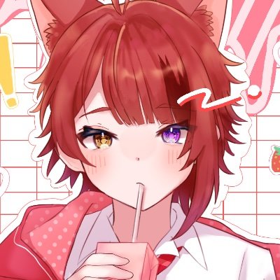 めぃ。🐾さんのプロフィール画像