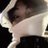 jkvgwon's profile image