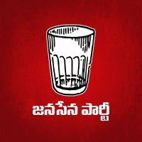 Raja JSP (@raja__jsp) 's Twitter Profile Photo Raja JSP (@raja__jsp) 's Twitter Profile Photo