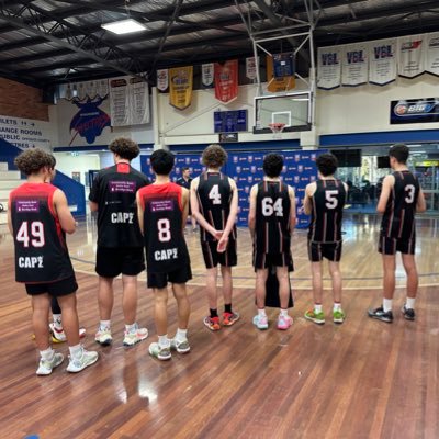 6’6|6’7WINGSPAN|PF/C|Class of 2028|MELBOURNE,AUSTRALIA📍|OFFERS/LOOKING FOR SCHOOLS IN 🇺🇸|0499176346|Son Of God✝️