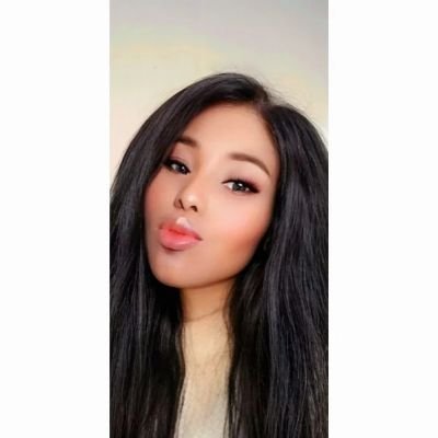 🐨●• 🚫⛔ DM's 📦||Lone walker || Princess of heartbreaks || Failed Mjolo's Ambassador ||•●🐼 Mention for a fb