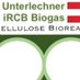 iRCB Biogas (@ircb4) Twitter profile photo iRCB Biogas (@ircb4) Twitter profile photo