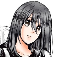 Asthe (@asthe_wmmt) 's Twitter Profile
