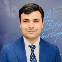 Murat ÖZYAVUZ (@mrtozyavuz63) 's Twitter Profile Photo