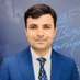 Murat ÖZYAVUZ (@mrtozyavuz63) Twitter profile photo Murat ÖZYAVUZ (@mrtozyavuz63) Twitter profile photo