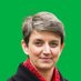 Maggie Chapman MSP (@maggiechapman) Twitter profile photo Maggie Chapman MSP (@maggiechapman) Twitter profile photo