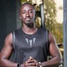 kassoum_toure's profile picture. Juriste d’affaires à la COUR D’ARBITRAGE DE COTE DIVOIRE personal trainer certifié