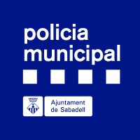 Policia Sabadell (@policiasabadell) 's Twitter Profile