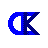 AKSoftware's profile picture. 
