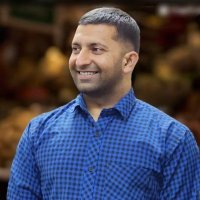 Tauseef (@touseef80760189) 's Twitter Profile