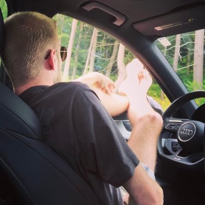 Davi56234Justin's profile picture. what’s a bio?