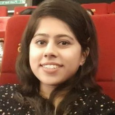 bookeshascape's profile picture. 