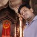 GULSHAN PRAJAPATI (@gulshan29888188) Twitter profile photo GULSHAN PRAJAPATI (@gulshan29888188) Twitter profile photo