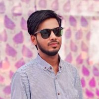 Shafat ✍️ (@shafat3sd) 's Twitter Profile