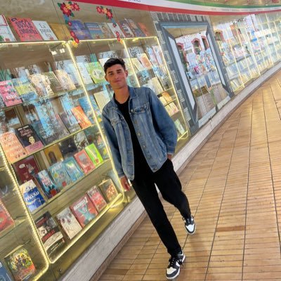 juanpab1oo_'s profile picture. 📌 LAN - Bgt