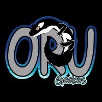 ORU Geckos (@oru_geckos) Twitter profile photo