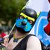 Pup_Snaq ๐ Furcation ๐พ๐พ๐พ (@pupsnaq) Twitter profile photo Pup_Snaq ๐ Furcation ๐พ๐พ๐พ (@pupsnaq) Twitter profile photo