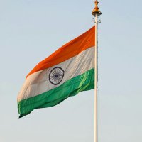 Pulkit_Soni 🇮🇳 (@im_p_s) 's Twitter Profile