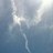 SydneyChemtrail's profile image