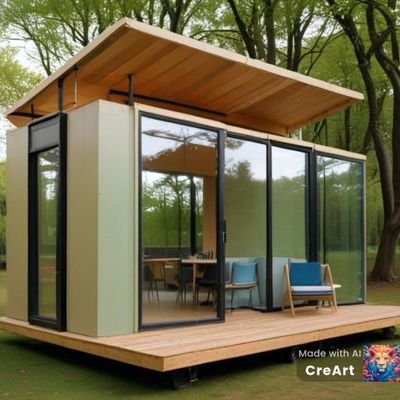 HaroonTariq4252's profile picture. Introduction of Trending Products