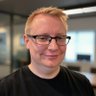 gilbitron's profile picture. Software Engineer from 🏴󠁧󠁢󠁳󠁣󠁴󠁿 Engineering Manager at @stripe. Co-founder & CTO @lmsqueezy 🍋